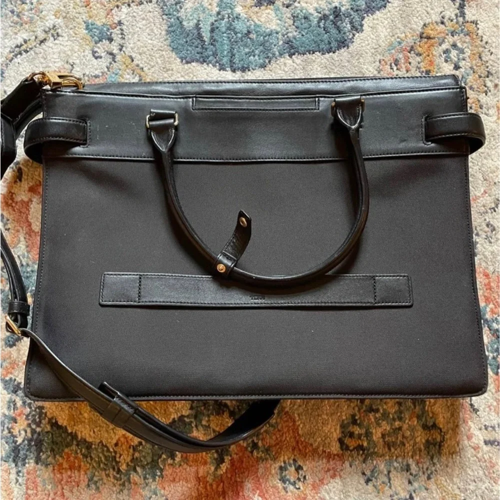 TUMI Bag